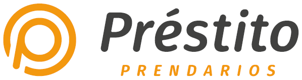 Logo Prestito